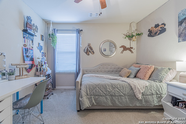 Listing photo id 43 for 12639 Perini Ranch