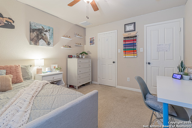 Listing photo id 44 for 12639 Perini Ranch