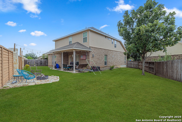 Listing photo id 45 for 12639 Perini Ranch