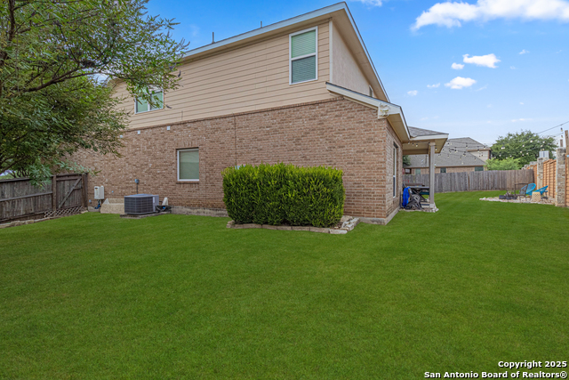 Listing photo id 46 for 12639 Perini Ranch