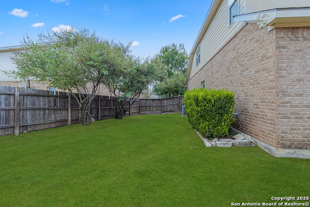 Listing photo id 47 for 12639 Perini Ranch