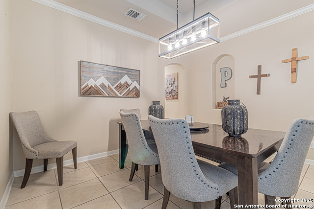 Listing photo id 3 for 12639 Perini Ranch