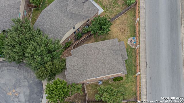 Listing photo id 48 for 12639 Perini Ranch