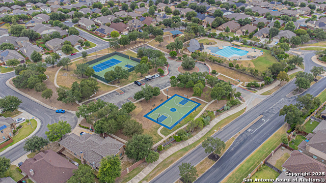 Listing photo id 49 for 12639 Perini Ranch