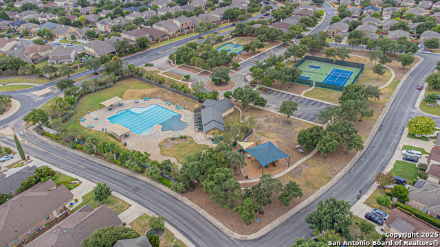 Listing photo id 50 for 12639 Perini Ranch