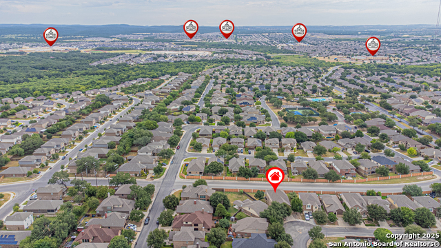 Listing photo id 51 for 12639 Perini Ranch