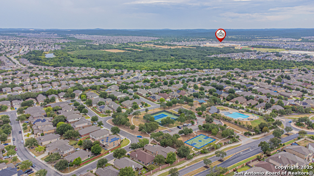 Listing photo id 52 for 12639 Perini Ranch