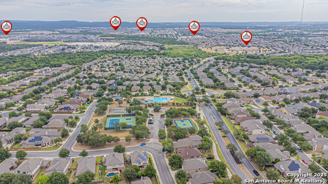 Listing photo id 53 for 12639 Perini Ranch