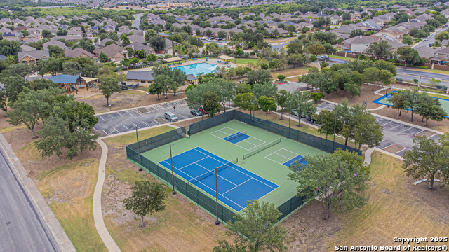 Listing photo id 54 for 12639 Perini Ranch