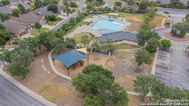 Listing photo id 55 for 12639 Perini Ranch