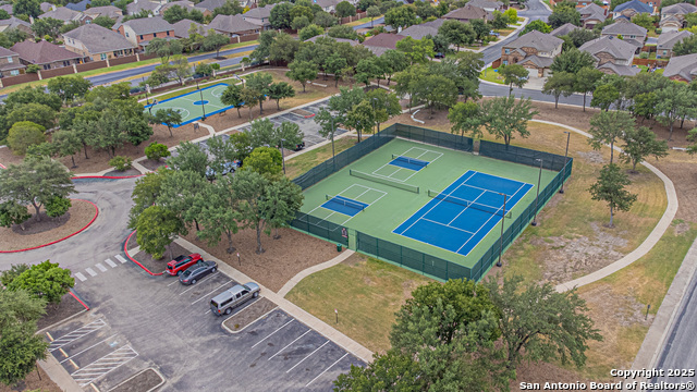 Listing photo id 56 for 12639 Perini Ranch