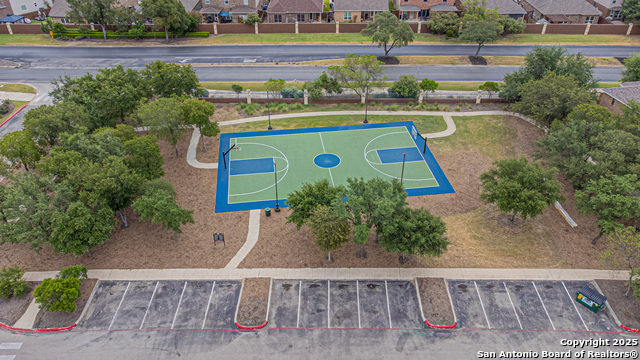 Listing photo id 57 for 12639 Perini Ranch