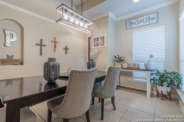 Listing photo id 4 for 12639 Perini Ranch