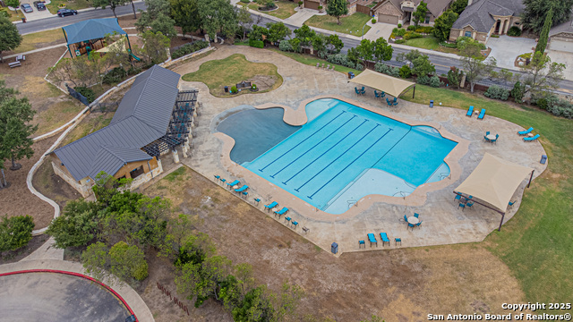 Listing photo id 58 for 12639 Perini Ranch