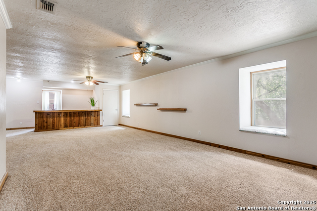 Image 11 of 28 For 11102 Whisper Hollow