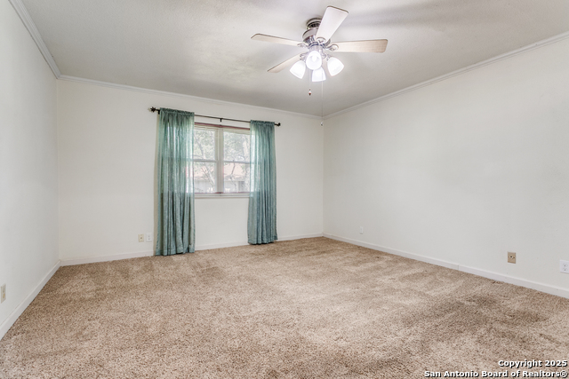 Image 12 of 28 For 11102 Whisper Hollow