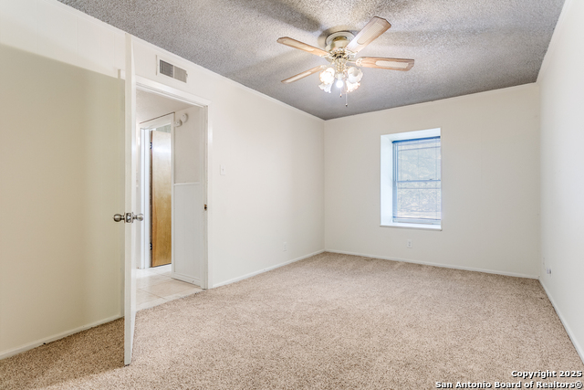 Image 15 of 28 For 11102 Whisper Hollow