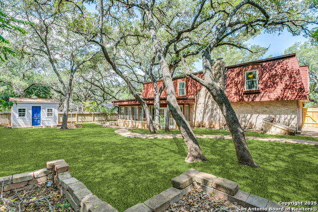 Image 21 of 28 For 11102 Whisper Hollow