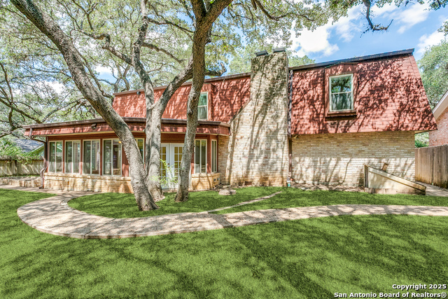 Image 22 of 28 For 11102 Whisper Hollow
