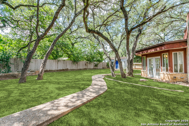 Image 23 of 28 For 11102 Whisper Hollow