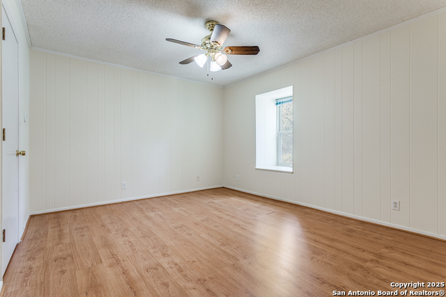 Image 9 of 28 For 11102 Whisper Hollow