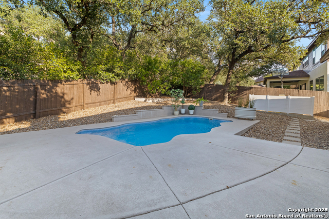 Image 10 of 40 For 1431 Sun Mountain