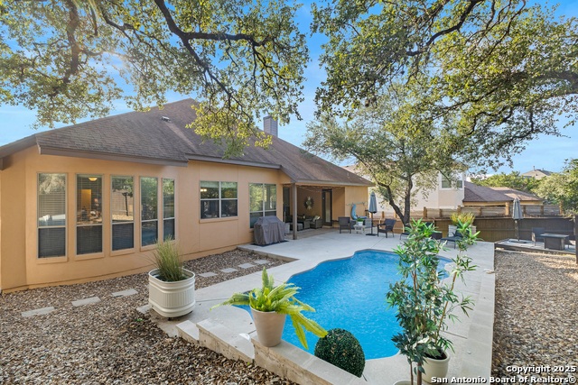 Image 11 of 40 For 1431 Sun Mountain