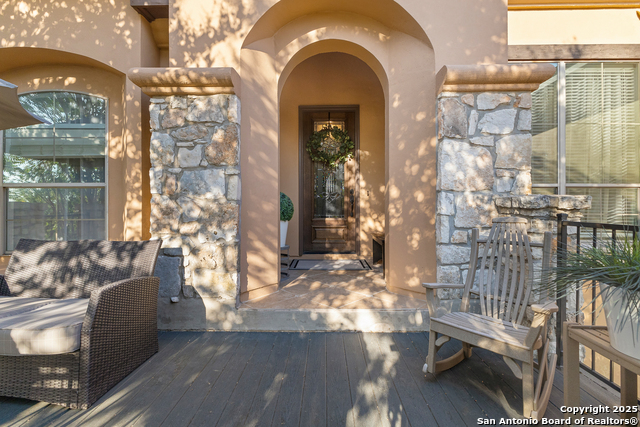 Image 12 of 40 For 1431 Sun Mountain