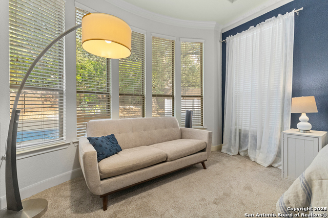 Image 13 of 40 For 1431 Sun Mountain