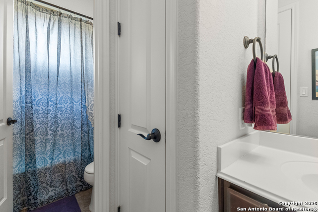 Image 14 of 40 For 1431 Sun Mountain