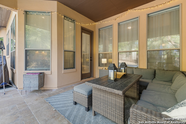 Image 15 of 40 For 1431 Sun Mountain