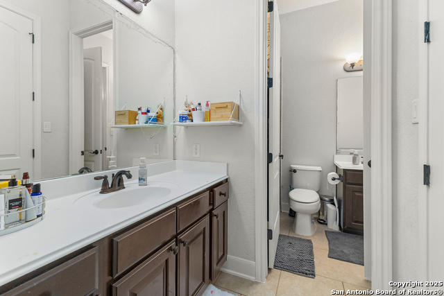 Image 16 of 40 For 1431 Sun Mountain