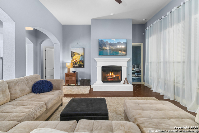 Image 17 of 40 For 1431 Sun Mountain