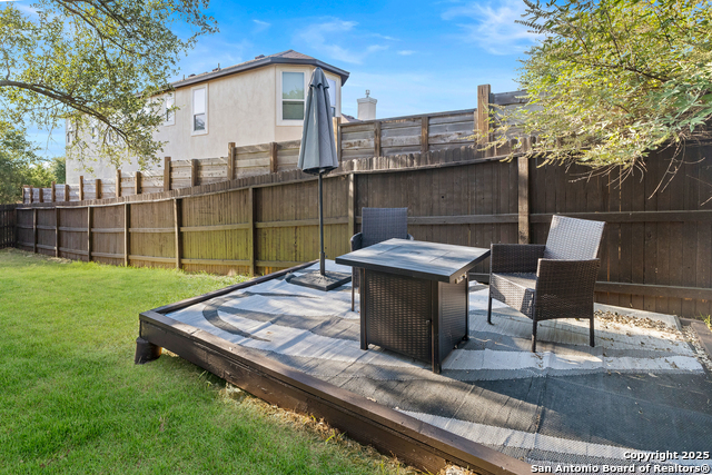 Image 19 of 40 For 1431 Sun Mountain