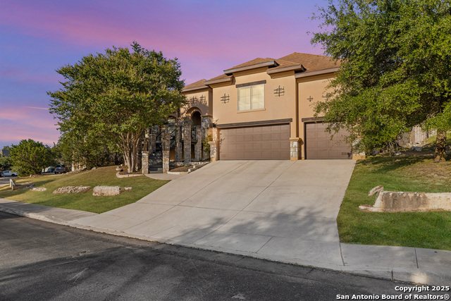 Image 2 of 40 For 1431 Sun Mountain