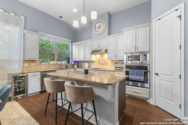 Image 20 of 40 For 1431 Sun Mountain