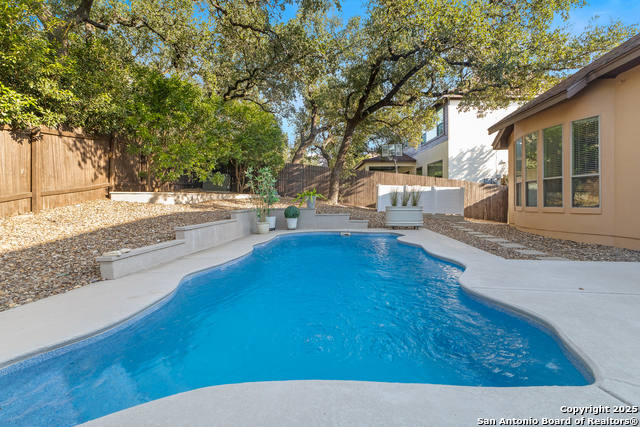 Image 21 of 40 For 1431 Sun Mountain