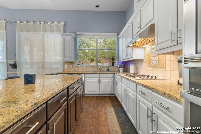 Image 22 of 40 For 1431 Sun Mountain