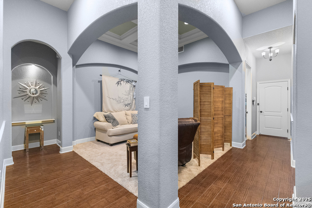 Image 23 of 40 For 1431 Sun Mountain