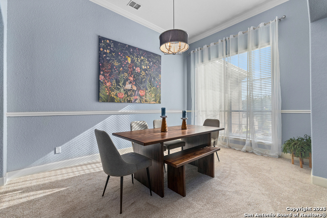 Image 24 of 40 For 1431 Sun Mountain