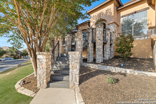 Image 25 of 40 For 1431 Sun Mountain