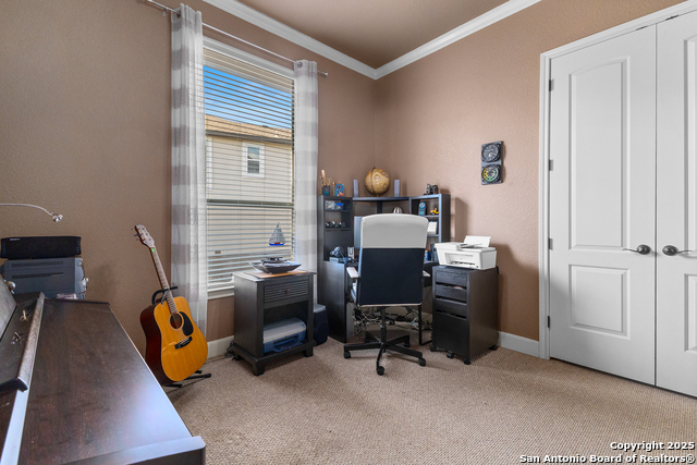 Image 26 of 40 For 1431 Sun Mountain