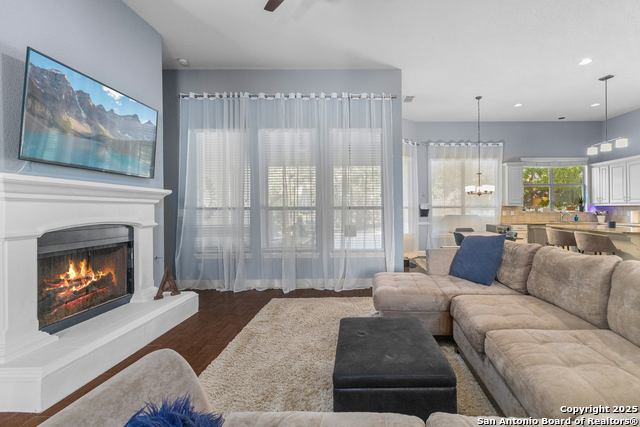 Image 27 of 40 For 1431 Sun Mountain