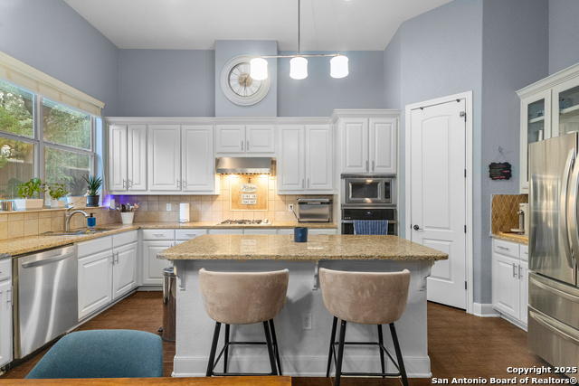 Image 28 of 40 For 1431 Sun Mountain