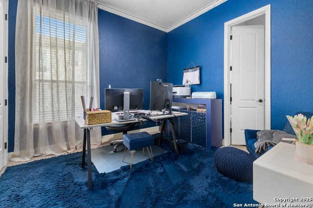 Image 29 of 40 For 1431 Sun Mountain