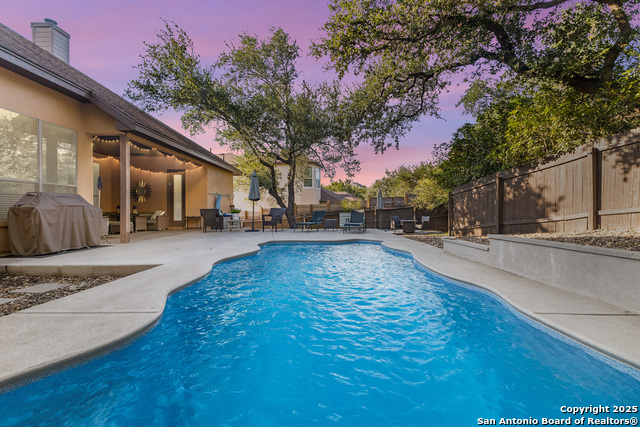 Image 3 of 40 For 1431 Sun Mountain