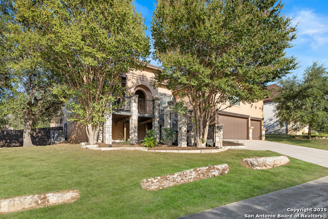 Image 30 of 40 For 1431 Sun Mountain