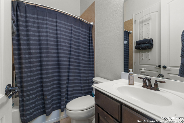 Image 31 of 40 For 1431 Sun Mountain