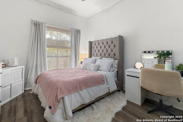 Image 32 of 40 For 1431 Sun Mountain