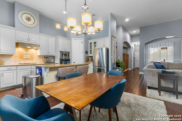 Image 33 of 40 For 1431 Sun Mountain